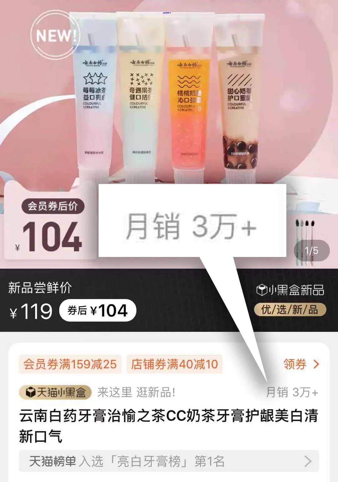 微信图片_20210511095606.jpg