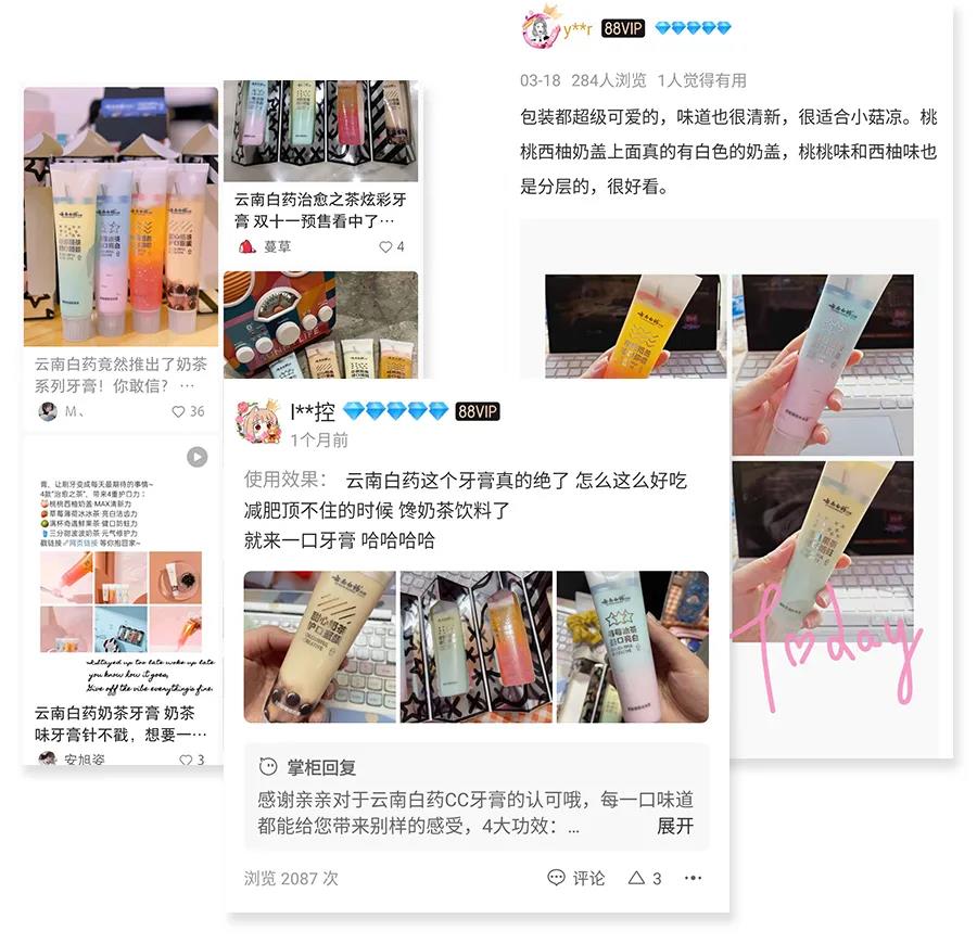 微信图片_20210511095612.jpg