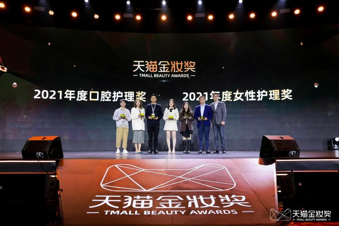 微信图片_20210511095650.jpg