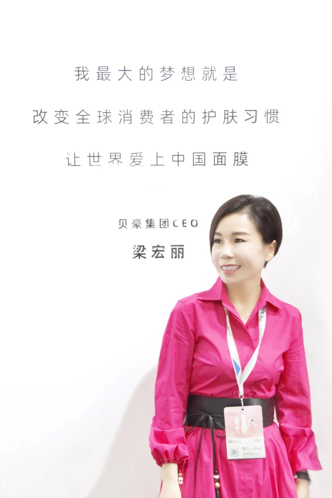微信图片_20210513104944.jpg