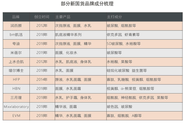 微信图片_20210517105526.png