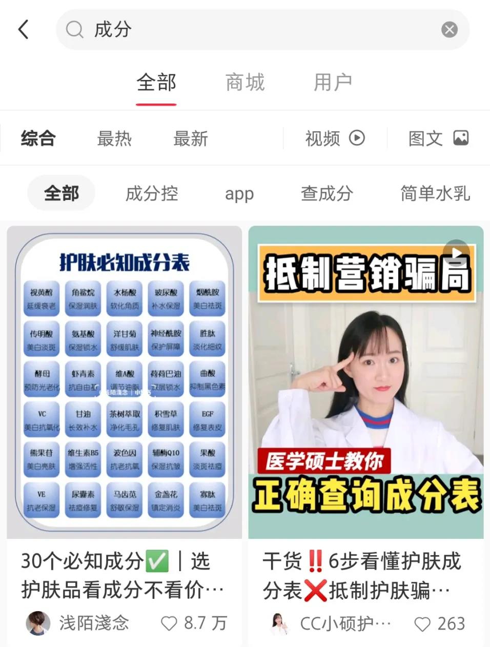 微信图片_20210517105541.jpg
