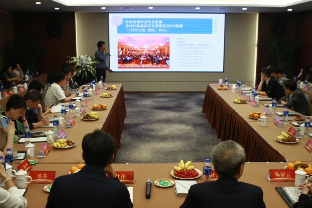 微信图片_20210521093731.jpg