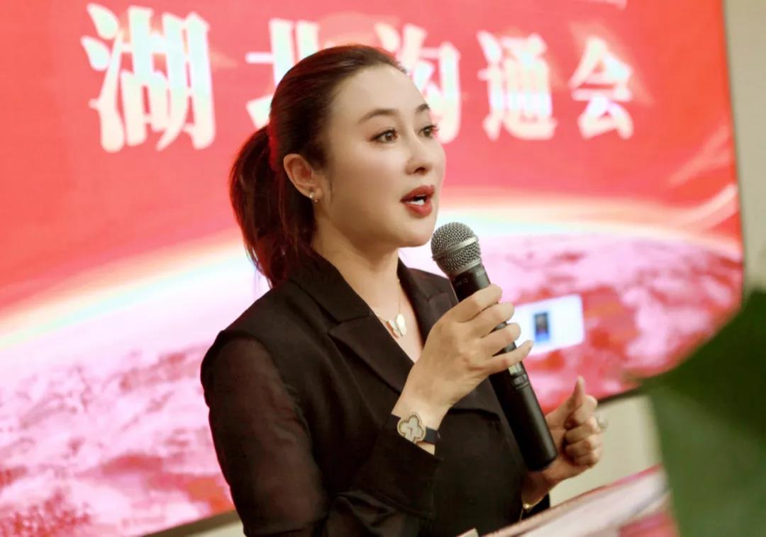微信图片_20210521093736.jpg