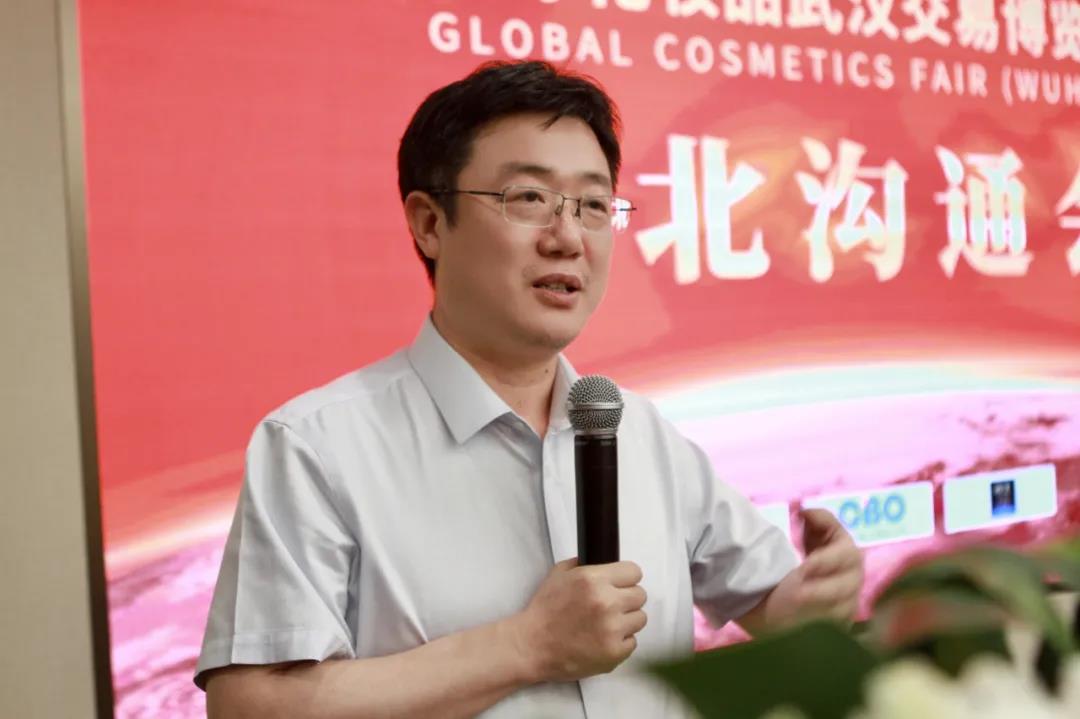 微信图片_20210521093743.jpg