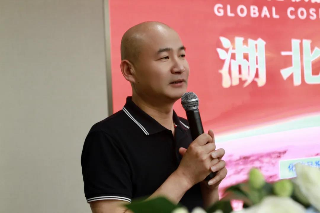 微信图片_20210521093748.jpg