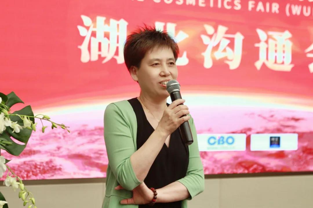 微信图片_20210521093754.jpg