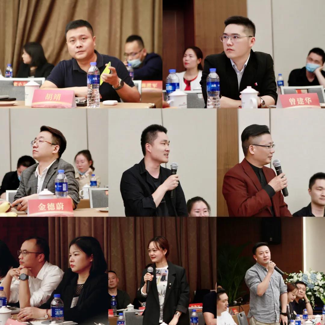 微信图片_20210521093805.jpg