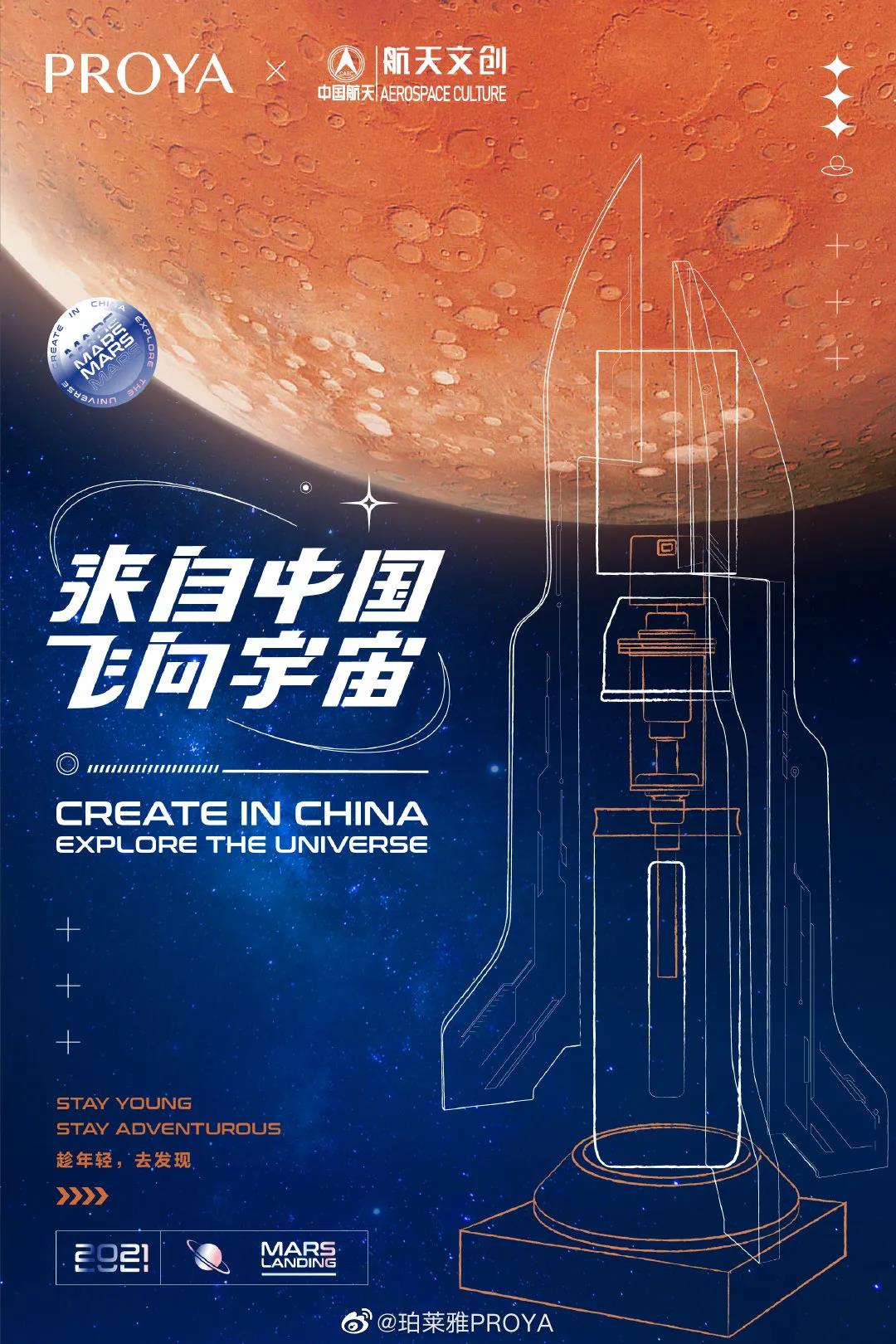 微信图片_20210524102529.jpg