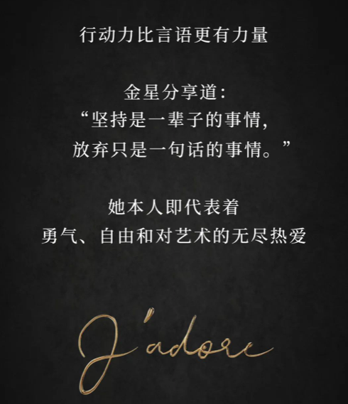 e38531de6fdad268eb36d14aa902d121.png