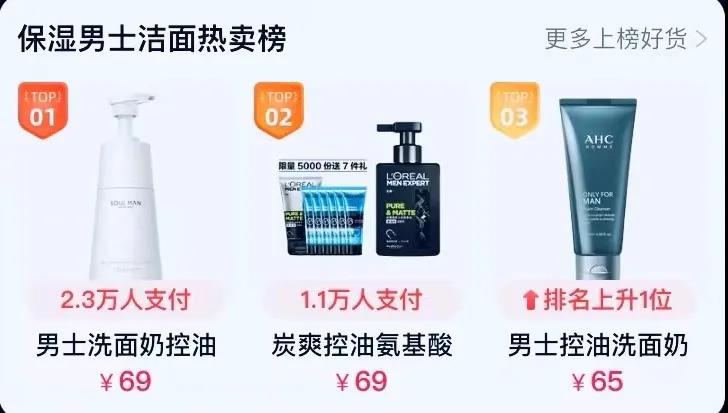 微信图片_20210603142915.jpg