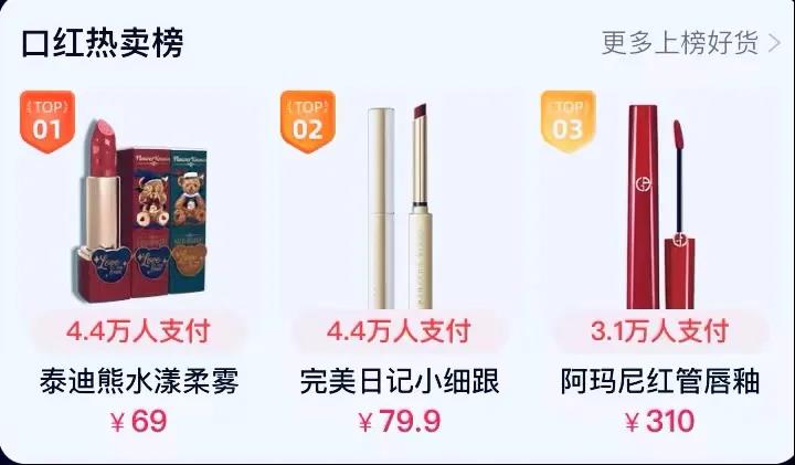 微信图片_20210603142918.jpg