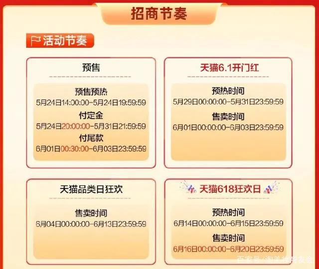 微信图片_20210603142920.jpg