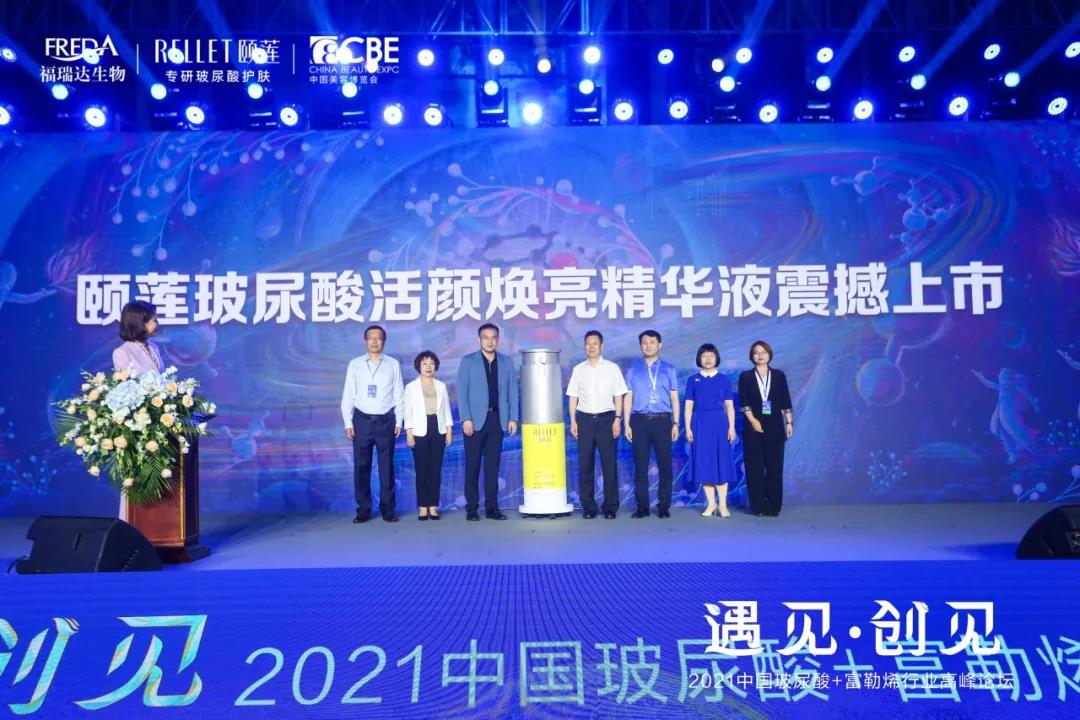 微信图片_20210604093642.jpg