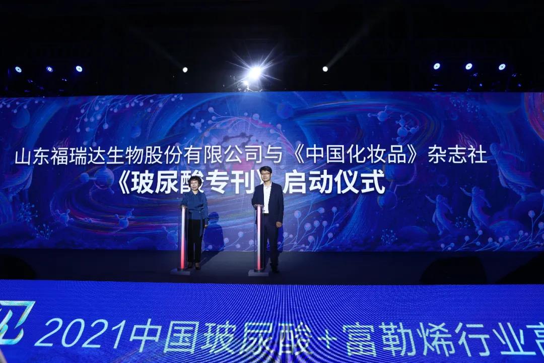 微信图片_20210604093646.jpg