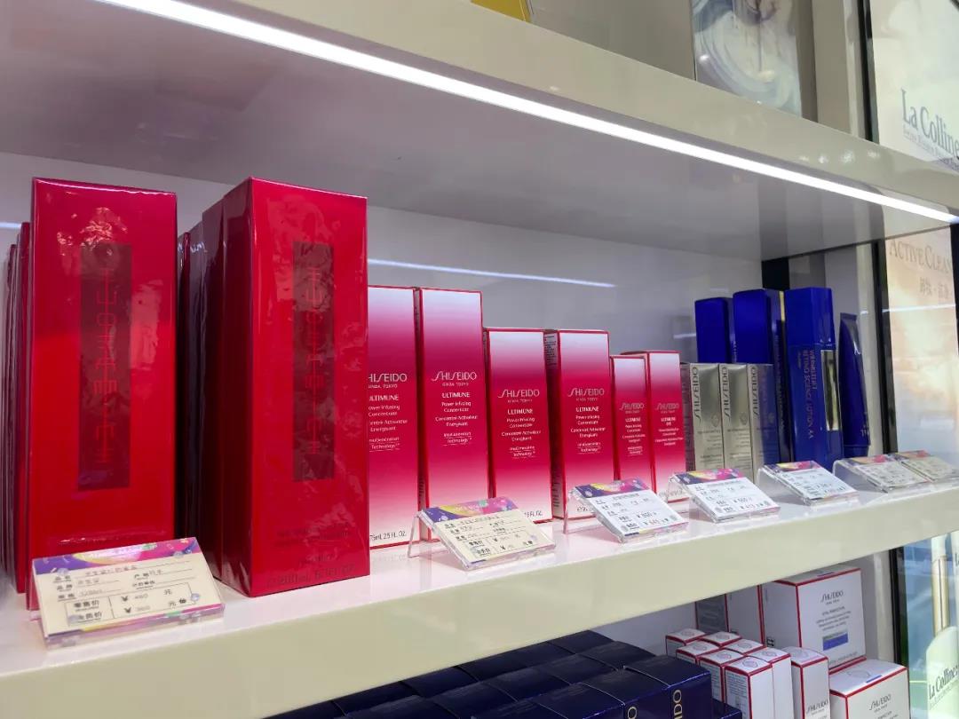 微信图片_20210607153716.jpg