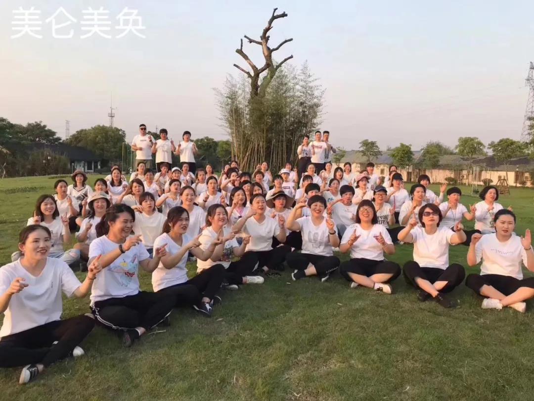 微信图片_20210608091235.jpg