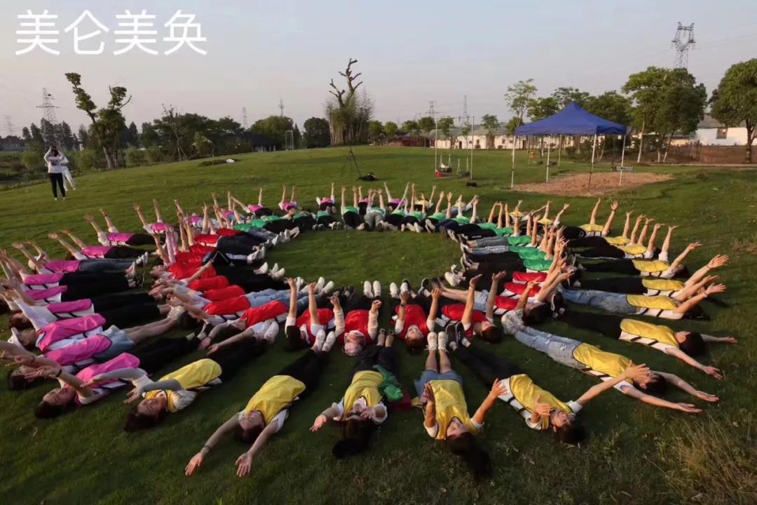 微信图片_20210608091240.jpg