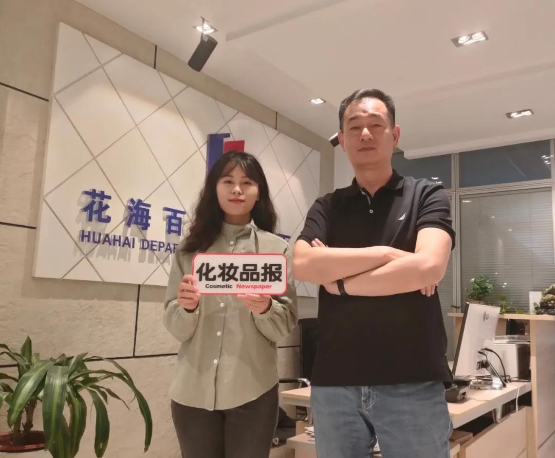 微信图片_20210610102954.jpg