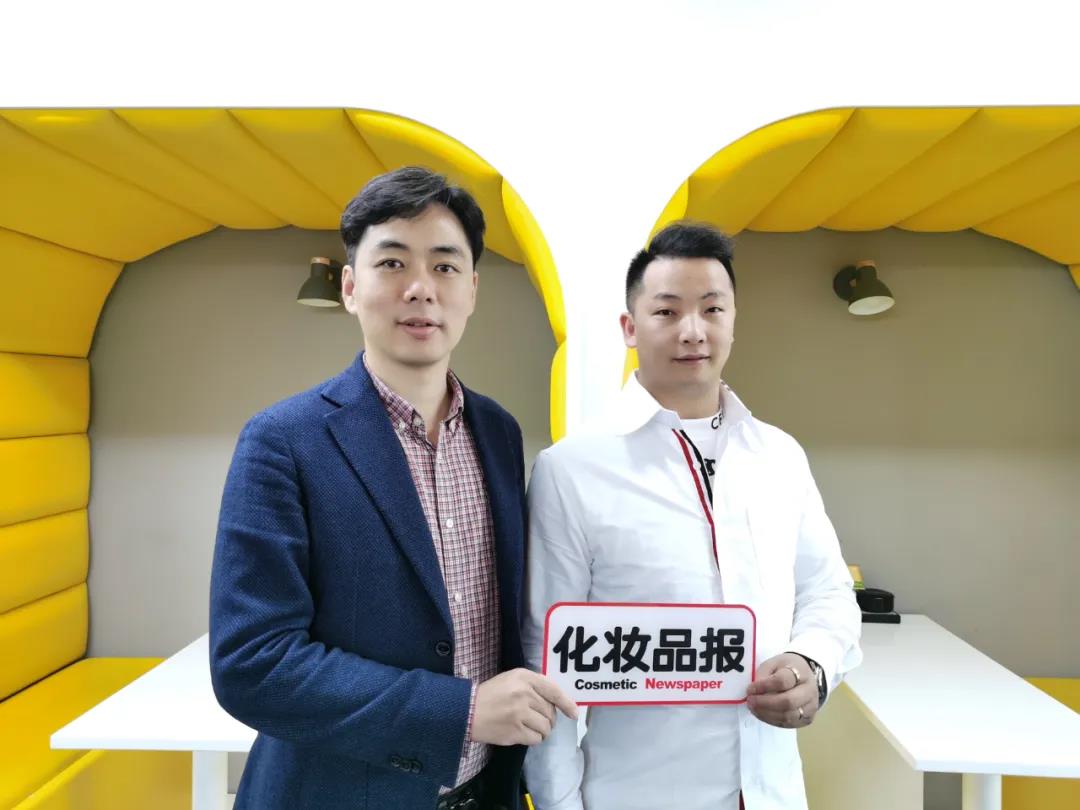 微信图片_20210611103925.jpg