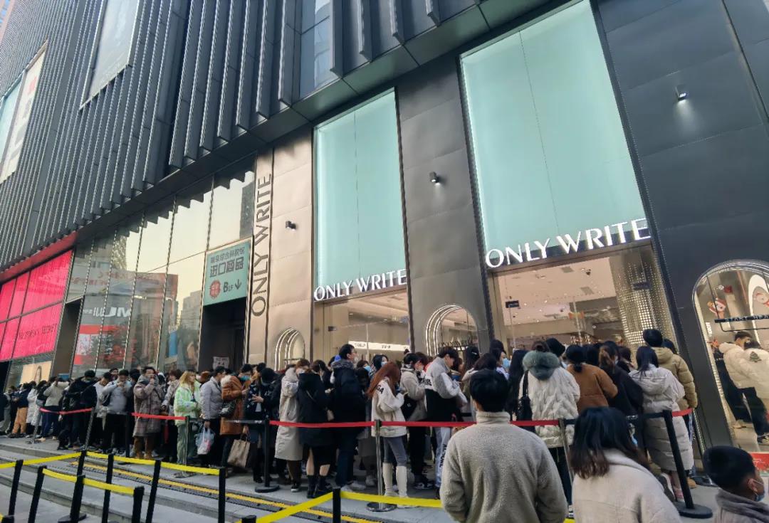 微信图片_20210611103936.jpg