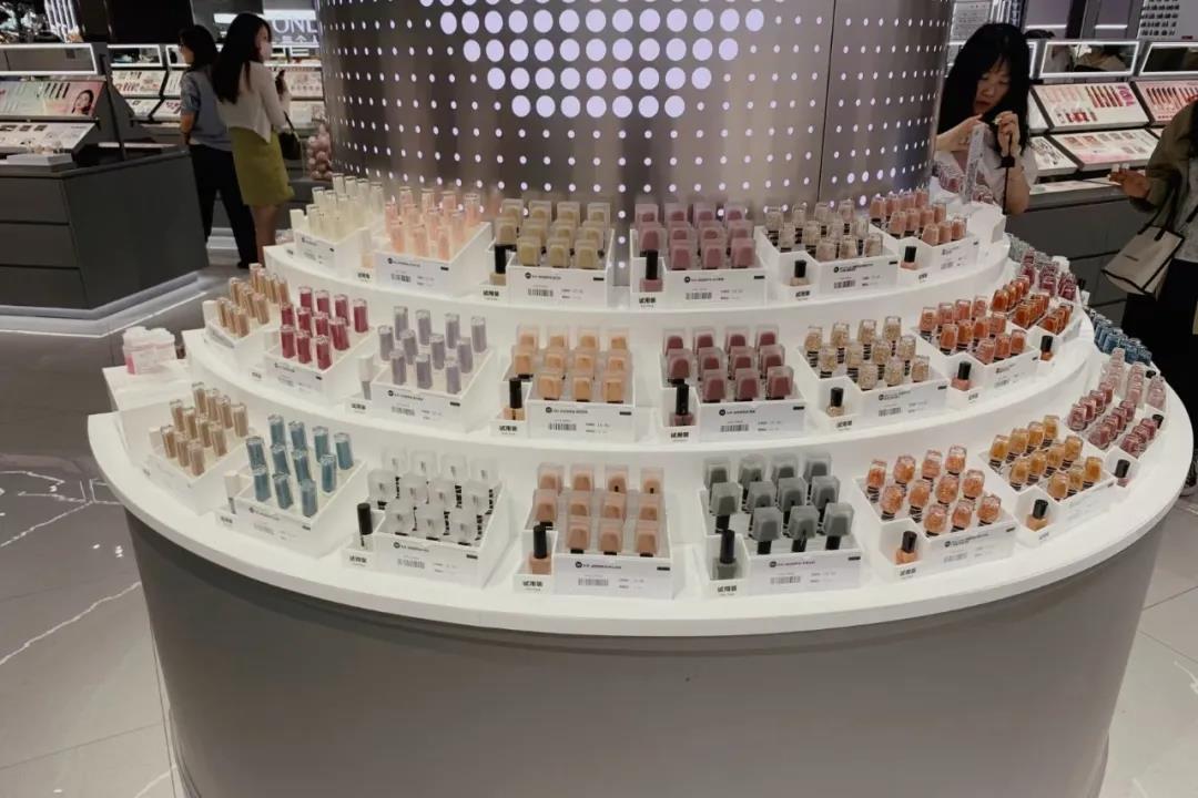 微信图片_20210611103952.jpg