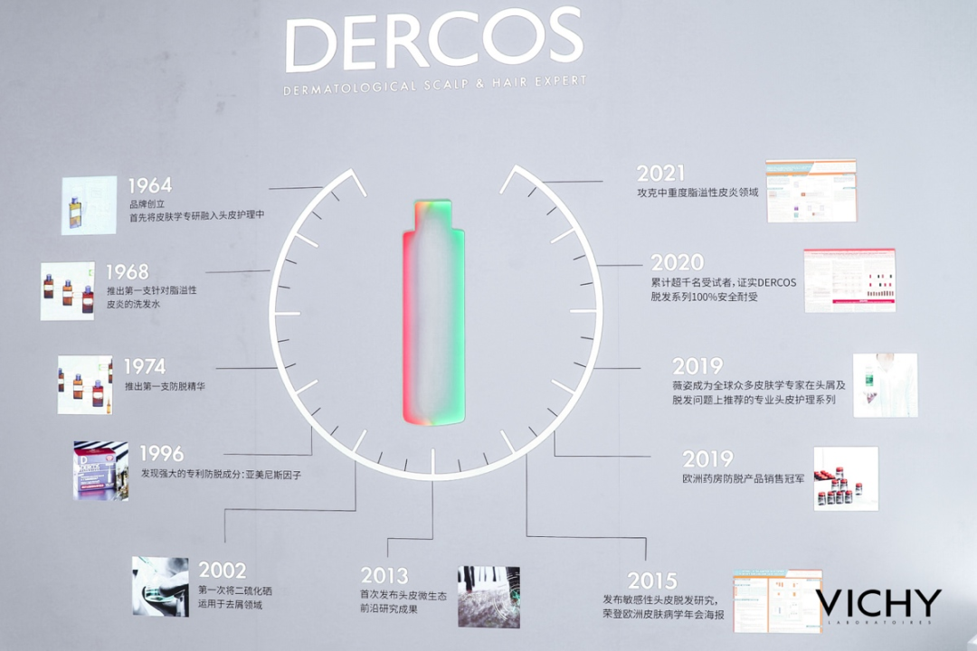 微信图片_20210622103134.png