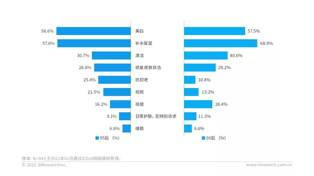 微信图片_20210625105031.jpg