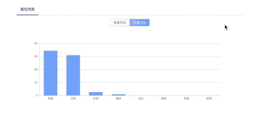 微信图片_20210625105037.gif