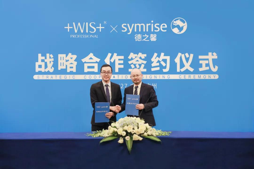 微信图片_20210625105044.jpg