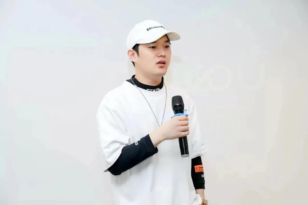 微信图片_20210701163938.jpg