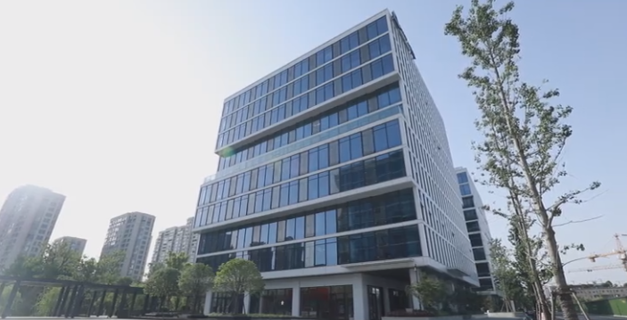 微信图片_20210701163950.png