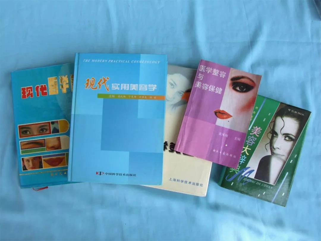 微信图片_20210701164739.jpg