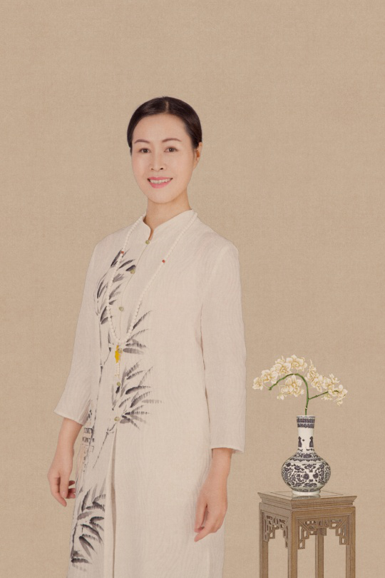 微信图片_20210706094750.png