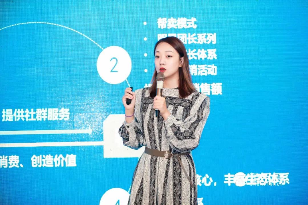 微信图片_20210712103642.jpg