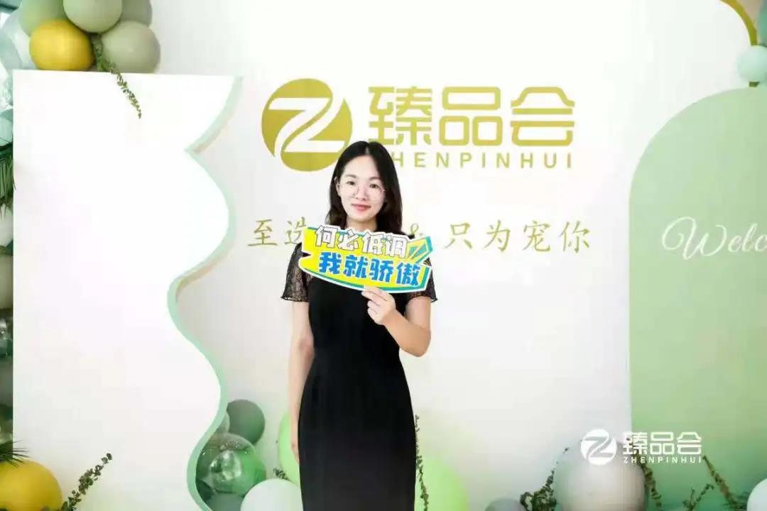 微信图片_20210712103647.jpg