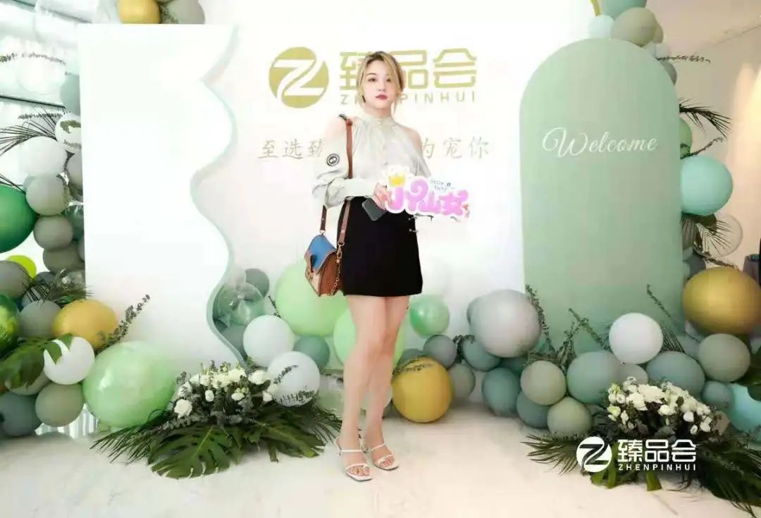 微信图片_20210712103711.jpg
