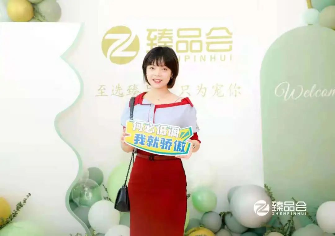 微信图片_20210712103715.jpg