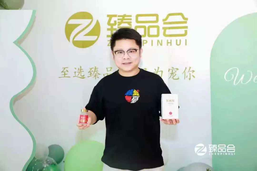 微信图片_20210712103718.jpg