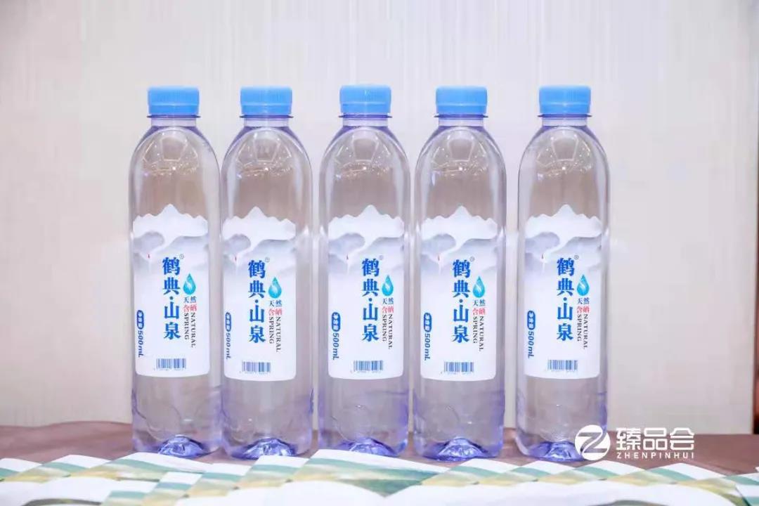 微信图片_20210712103739.jpg