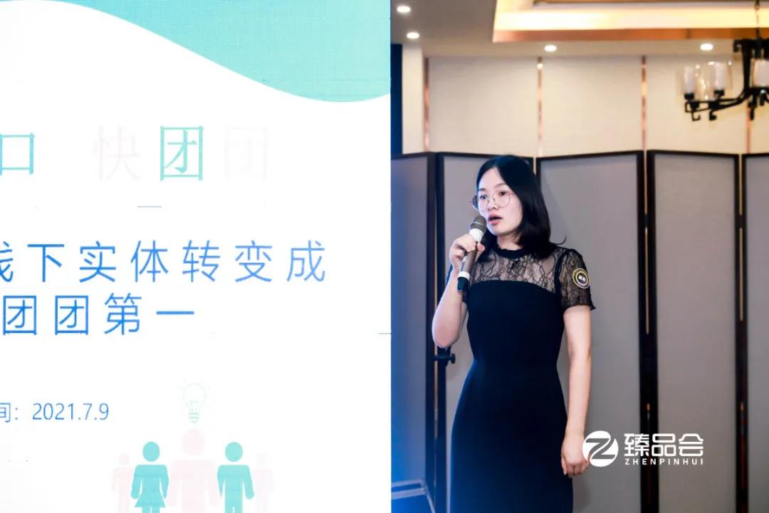微信图片_20210712103734.jpg