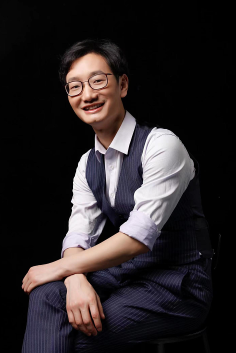 微信图片_20210727094252.png