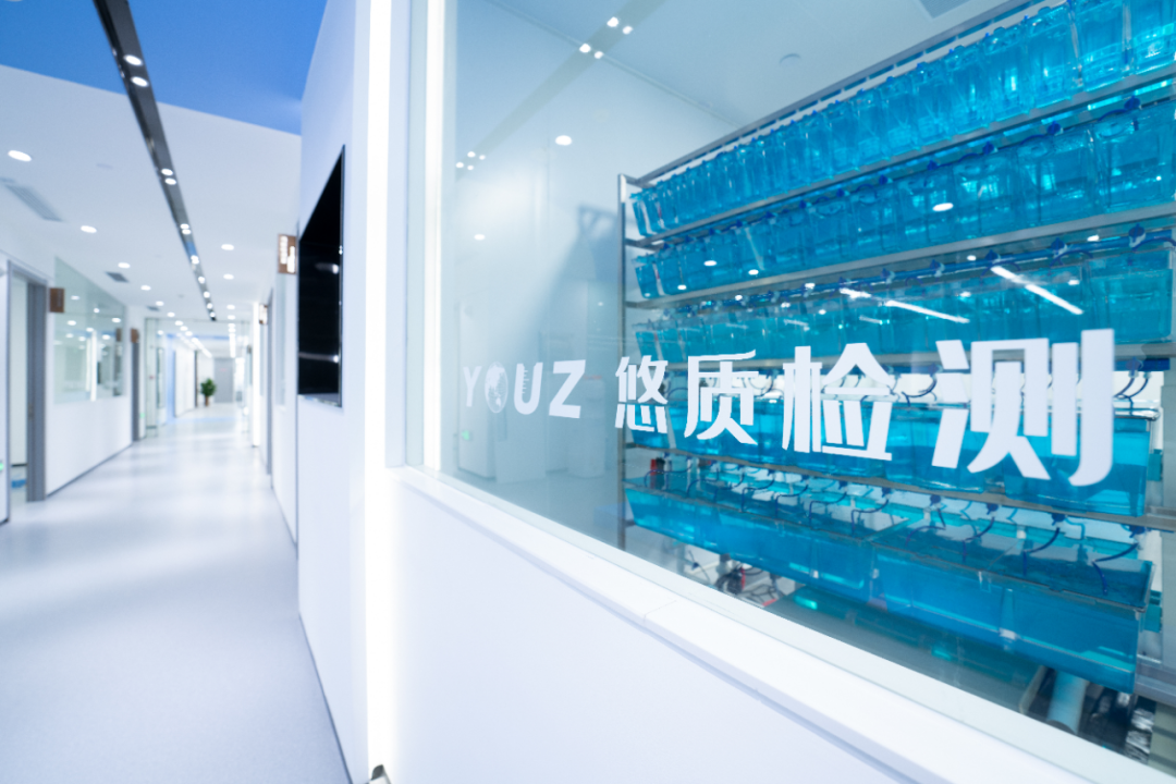 微信图片_20210730092910.png