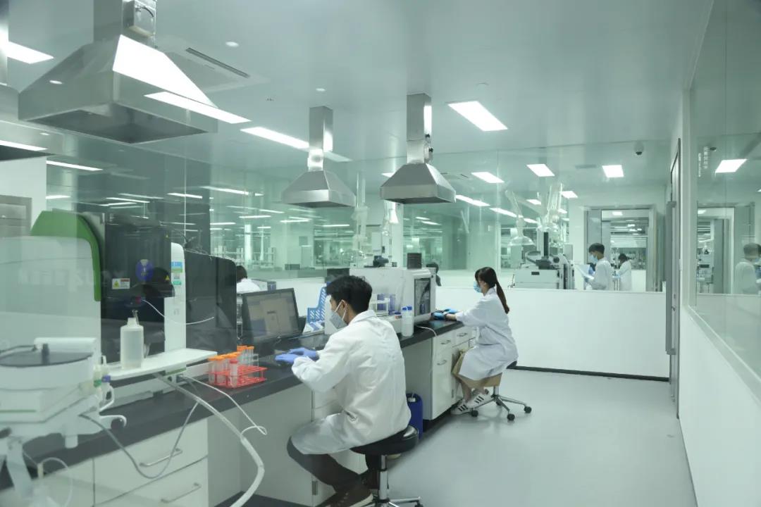 微信图片_20210730092919.jpg