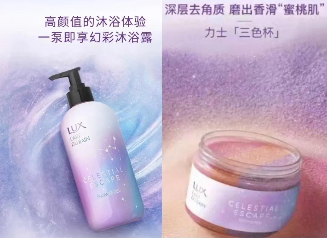 微信图片_20210730092945.jpg
