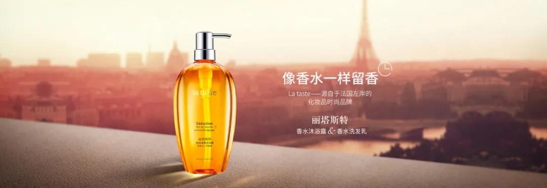 微信图片_20210804143100.jpg