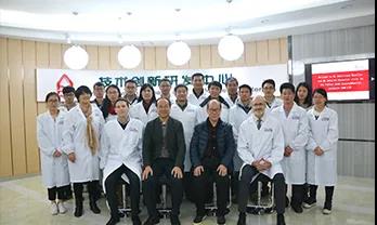 微信图片_20210804143105.jpg