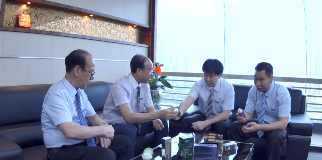 微信图片_20210804143109.png