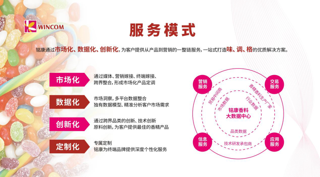 微信图片_20210806100825.png