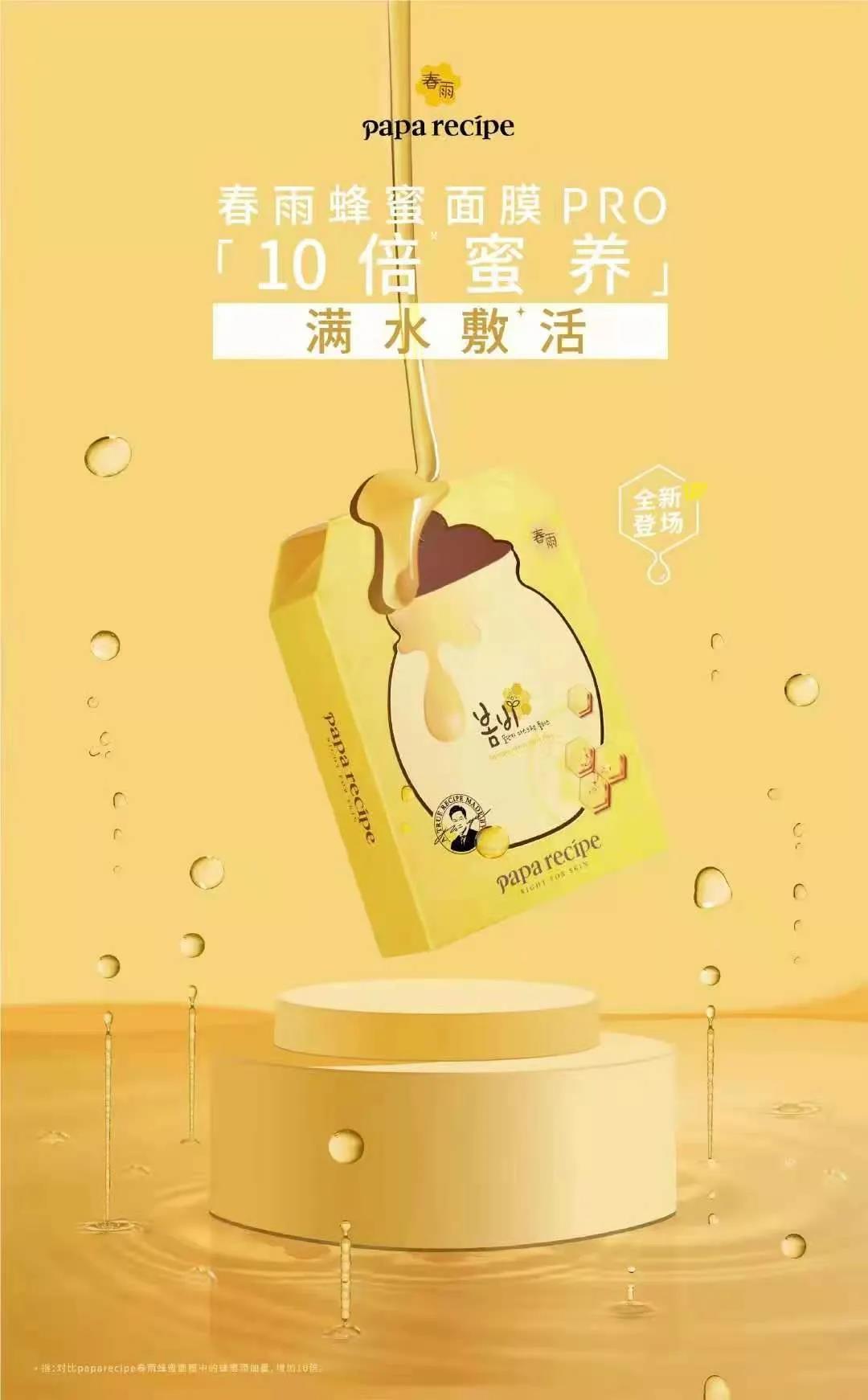 微信图片_20210809100936.jpg